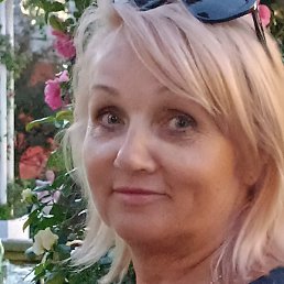 Nadezda, -