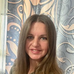 ���� �����, �����, 38 ��� - ��������� 11 ������ 2025