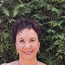 ���� �������, ��������� - ��������� 23 ������ 2024