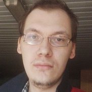 , 26 , 