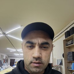 , 45, 