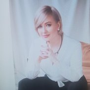 Viktoria, 51 год, Москва Viktoria, 51 год, Москва