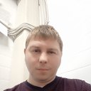  ,  , 37  -  14  2024    