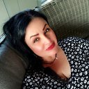 ���� Irina, ������, 54 ���� - ��������� 12 ���� 2026 � ������ ���� ����������