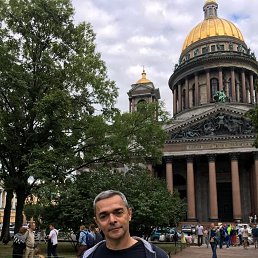 ���� ����� ��������, ���������, 57 ��� - ��������� 14 ��� 2025