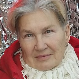 ������, �����������, 69 ���