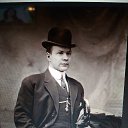 ���� �������, �����-���������, 51 ��� - ��������� 4 ������ 2024