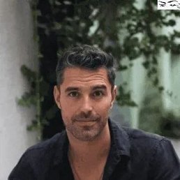 �����, 44 ����, �����