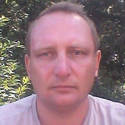 ������, �����, 44 ����