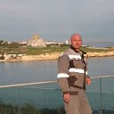 ���� �������, ��������, 46 ��� - ��������� 7 ��� 2024