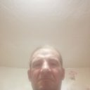 ���� ������, ���������, 50 ��� - ��������� 16 ������� 2023 � ������ ���� ����������