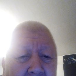 ���� ����, ���������, 62 ���� - ��������� 23 ������� 2023