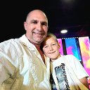 ���� �����, �����-���������, 50 ��� - ��������� 18 ������� 2025