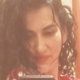 ������, ������