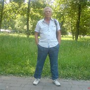 ��������, , �����