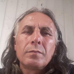 Aziz, , 49 
