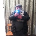���� �������, ���������, 38 ��� - ��������� 8 ������� 2025