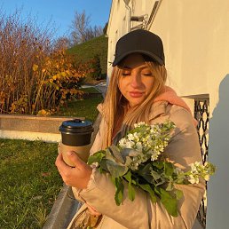 , 22, 