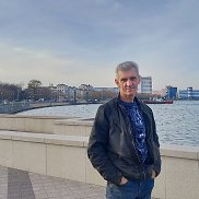 , 55 , 