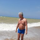 ���� ����, �����-���������, 50 ��� - ��������� 31 ������ 2026 � ������ ���� ����������