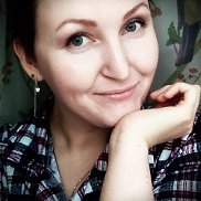  , 33 , 