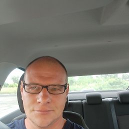 , 38, 