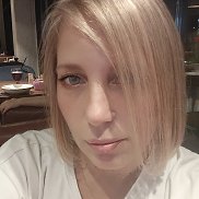 ����, 48 ���, �����