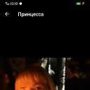 ���� ����� ����������., �������, 39 ��� - ��������� 24 ����� 2026 � ������ �������