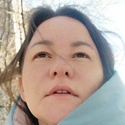 ������, 38 ���, ������