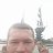 ���� Mihail Lyubiviy, ���������, 40 ��� - ��������� 30 ���� 2025