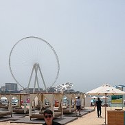 , 27 , 
