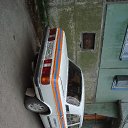 , , 42  -  28  2024    -3102   