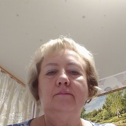 , , 62 