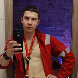 , 33 , 