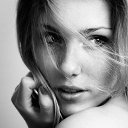 ���� Roza, ���������, 36 ��� - ��������� 25 ������� 2025 � ������ ���� ����������