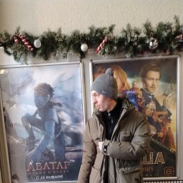 ���� ���, �����, 26 ��� - ��������� 25 ������� 2026