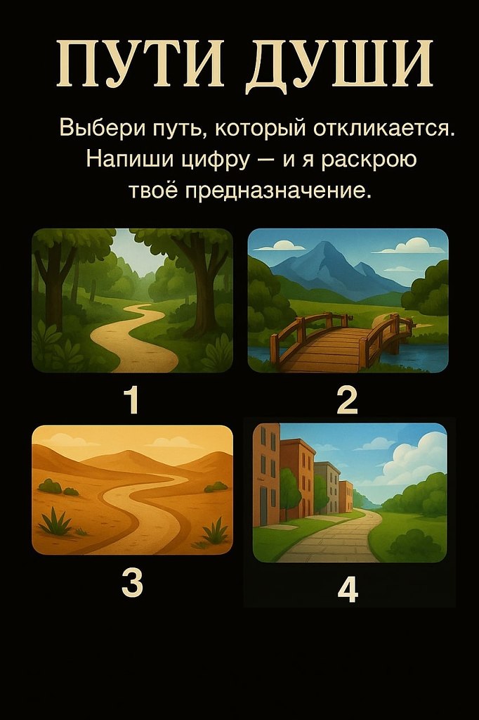 ������������� ������� ����.����� ���� ����� ����? ������ �����, � � ������� ���� ��������������?