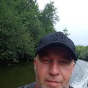 ���� ����, �����������, 48 ��� - ��������� 26 ���� 2024 � ������ ���� ����������