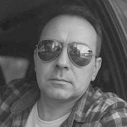 ����-�������, �������