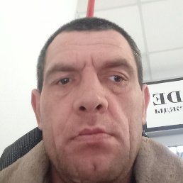 , , 36 