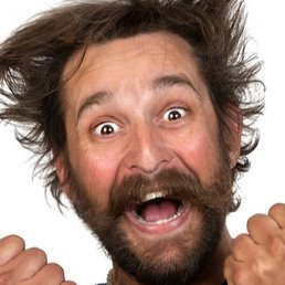 ����, ������, 49 ���