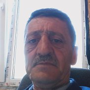 Salim, 45 , 
