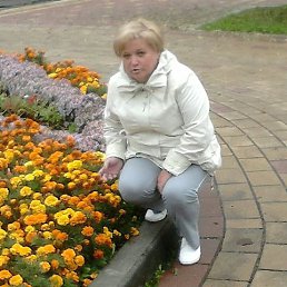 ���� �������, �������, 58 ��� - ��������� 5 ������� 2026