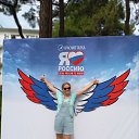 ���� Strekoza, ������������, 32 ���� - ��������� 10 ���� 2024 � ������ ���� ����������