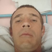 , 33 , --