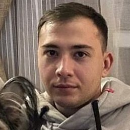 ������, ������, 29 ���