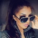 ���� ��������, ������, 49 ��� - ��������� 5 ��� 2026 � ������ ���� ����������