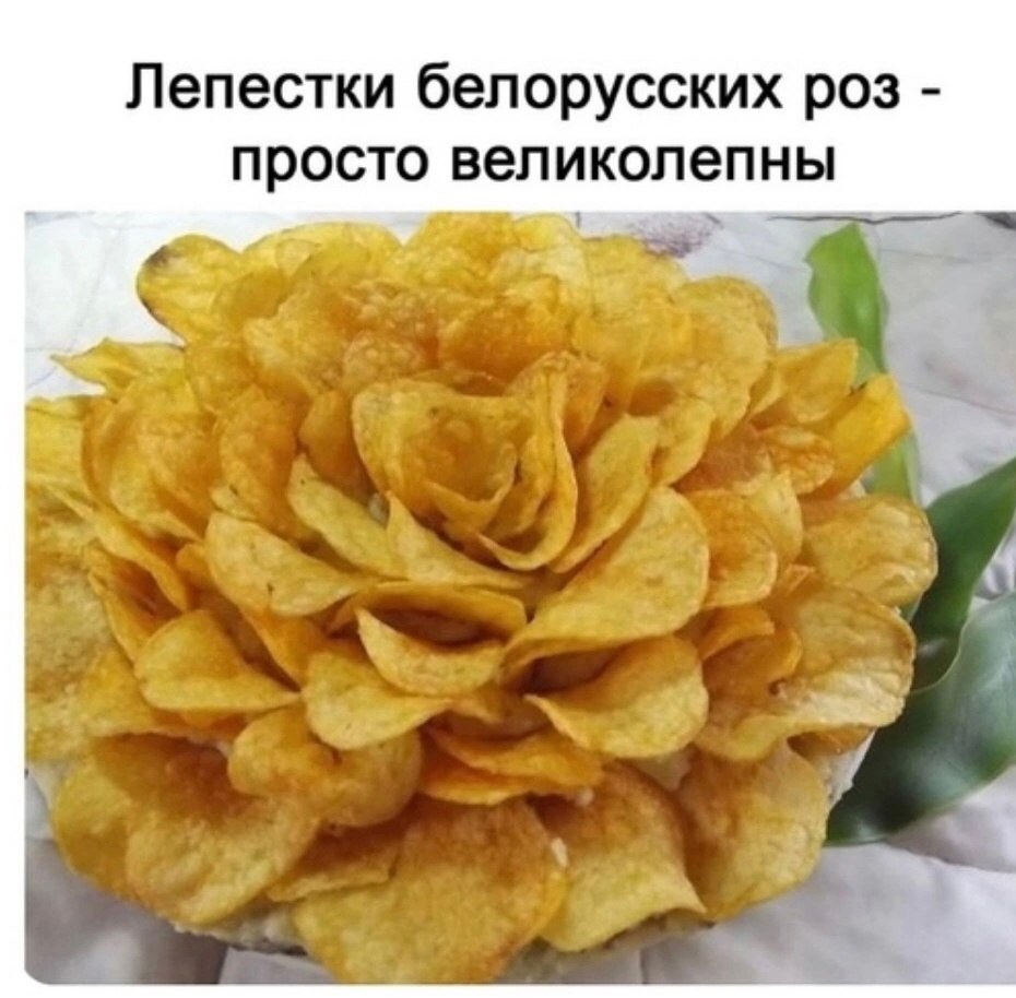  - 21  2025  16:15