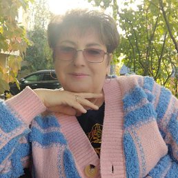 , 59, 