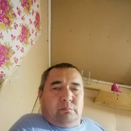 , 52, 